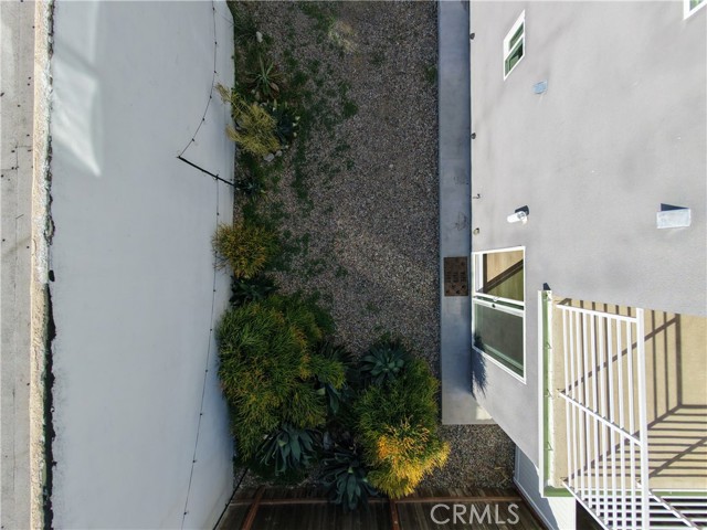 5635 Klump Avenue photo 43