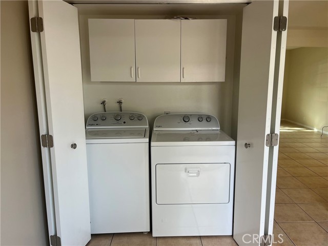 Detail Gallery Image 20 of 62 For 40 Timber Run #114,  Irvine,  CA 92614 - 2 Beds | 2/1 Baths