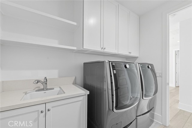 20508 W Shelley Lane, Porter Ranch CA: https://media.crmls.org/medias/251a37a9-7996-4183-8ea7-b493b31565fd.jpg