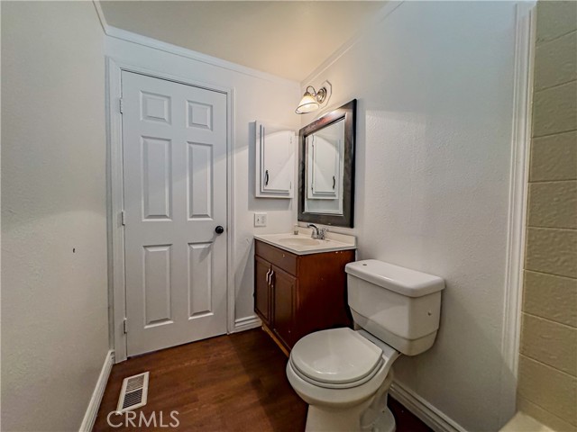 Detail Gallery Image 30 of 43 For 11420 Lee Ave, Adelanto,  CA 92301 - 3 Beds | 2 Baths