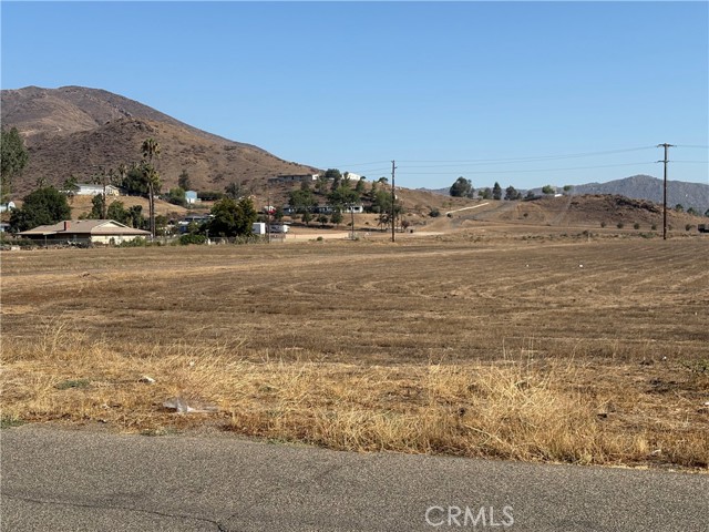 Detail Gallery Image 2 of 5 For 0 9th St, Winchester,  CA 92596 - – Beds | – Baths