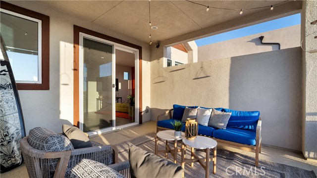 Detail Gallery Image 38 of 47 For 233 Tank, Irvine,  CA 92618 - 3 Beds | 2/1 Baths