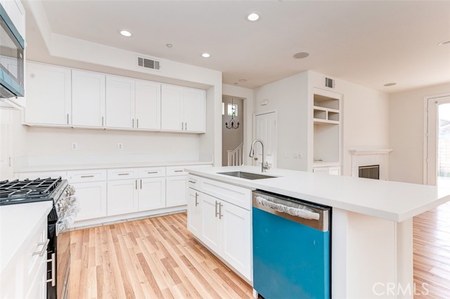 Detail Gallery Image 12 of 29 For 6 Tidewater, Buena Park,  CA 90621 - 3 Beds | 2/1 Baths