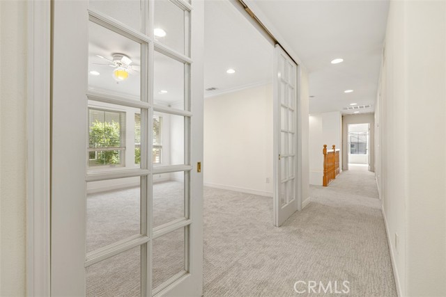 Detail Gallery Image 22 of 52 For 27806 Homestead, Laguna Niguel,  CA 92677 - 5 Beds | 3/1 Baths