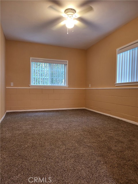 720 5th Avenue, La Habra CA: https://media.crmls.org/medias/251ab021-aefe-4314-b13d-79448fa626cb.jpg