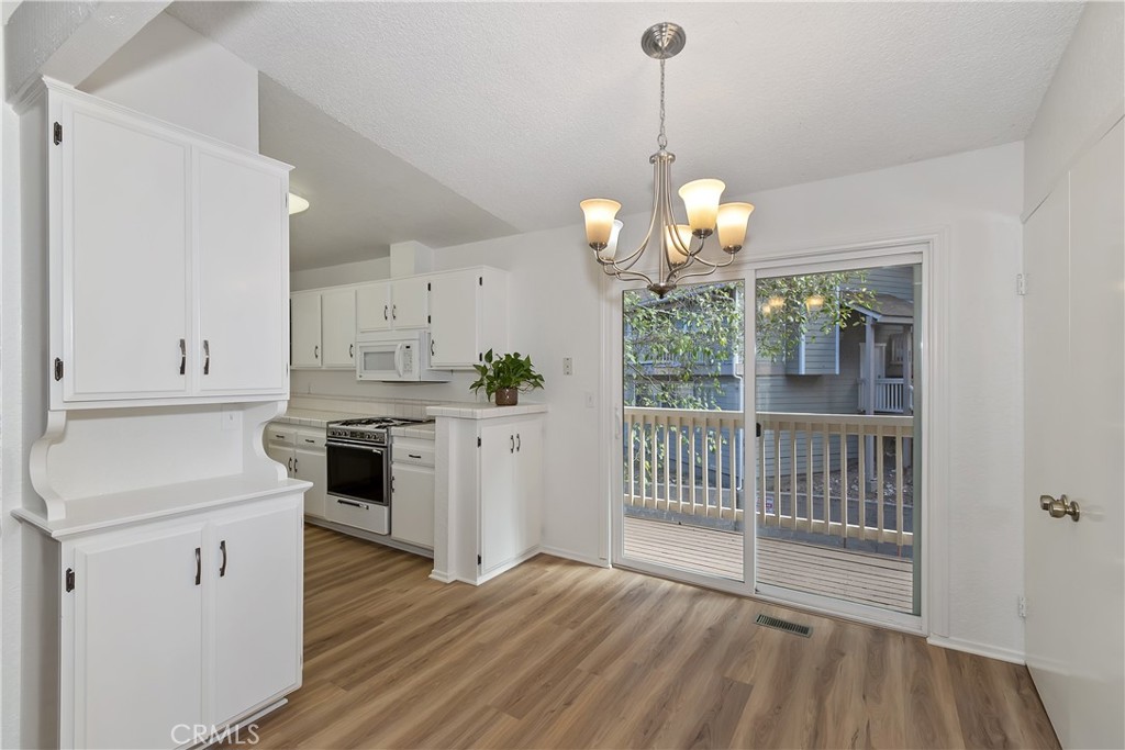 MLS #IG25262490 image #10