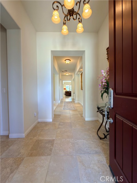 Detail Gallery Image 4 of 68 For 923 Union, Cherry Valley,  CA 92223 - 4 Beds | 3/1 Baths