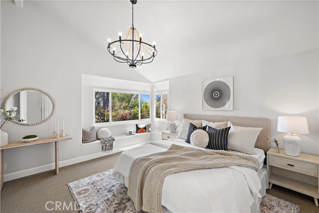 10 Novilla, Laguna Niguel CA: https://media.crmls.org/medias/251ac182-dc59-442a-89a5-5265aadd17bd.jpg