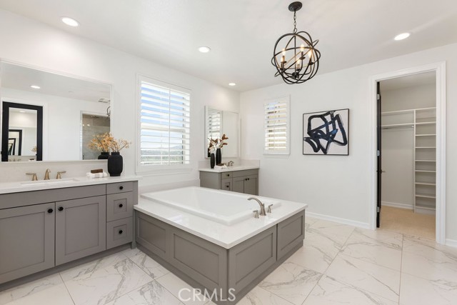 Detail Gallery Image 39 of 63 For 89 Ventada, Rancho Mission Viejo,  CA 92694 - 4 Beds | 3 Baths