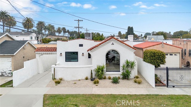 Image 3 for 4811 Westhaven St, Los Angeles, CA 90016
