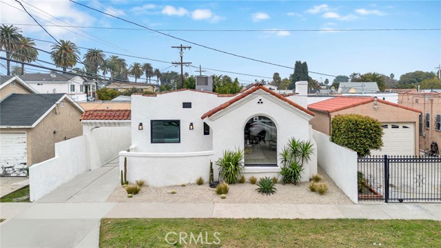 Image 3 for 4811 Westhaven St, Los Angeles, CA 90016