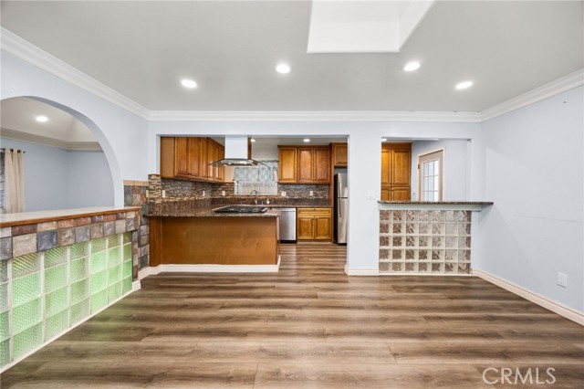 Detail Gallery Image 10 of 44 For 4227 Benham Ave, Baldwin Park,  CA 91706 - 4 Beds | 2 Baths