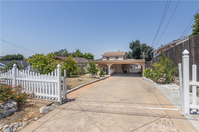 Detail Gallery Image 21 of 21 For 10233 Glory Ave, Tujunga,  CA 91042 - 3 Beds | 2 Baths