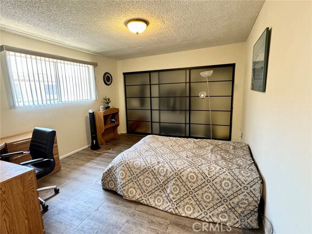 Detail Gallery Image 14 of 18 For 5500 Lindley Ave #207,  Encino,  CA 91316 - 1 Beds | 1 Baths