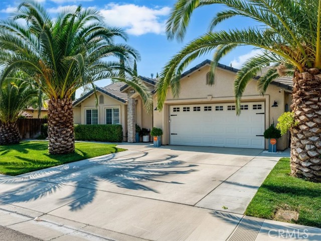 104 W Mariposa Street, Avenal CA: https://media.crmls.org/medias/251b3db0-060d-4eb2-829d-39558558660e.jpg