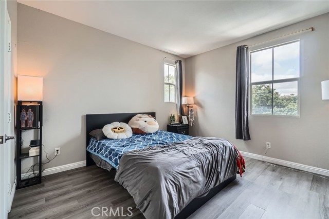 Detail Gallery Image 14 of 25 For 1894 Lorient Pl #2535,  Chula Vista,  CA 91913 - 2 Beds | 2 Baths