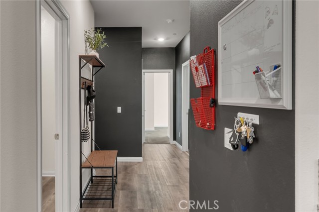 Detail Gallery Image 35 of 69 For 20898 Mountain Gate, Riverside,  CA 92507 - 4 Beds | 2 Baths