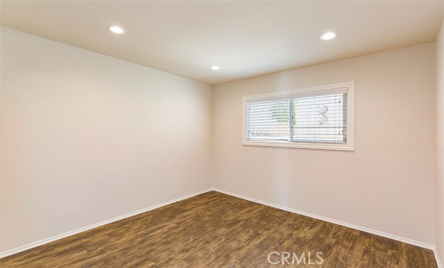 Detail Gallery Image 10 of 20 For 18647 Oriente, Yorba Linda,  CA 92886 - 2 Beds | 1 Baths