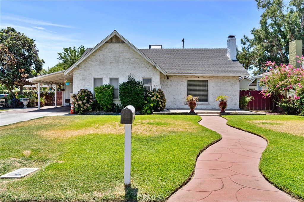 251B887B 64B9 4Df8 8236 7980228Ce79E 920 Riverside Drive, Madera, Ca 93638 &Lt;Span Style='BackgroundColor:transparent;Padding:0Px;'&Gt; &Lt;Small&Gt; &Lt;I&Gt; &Lt;/I&Gt; &Lt;/Small&Gt;&Lt;/Span&Gt;