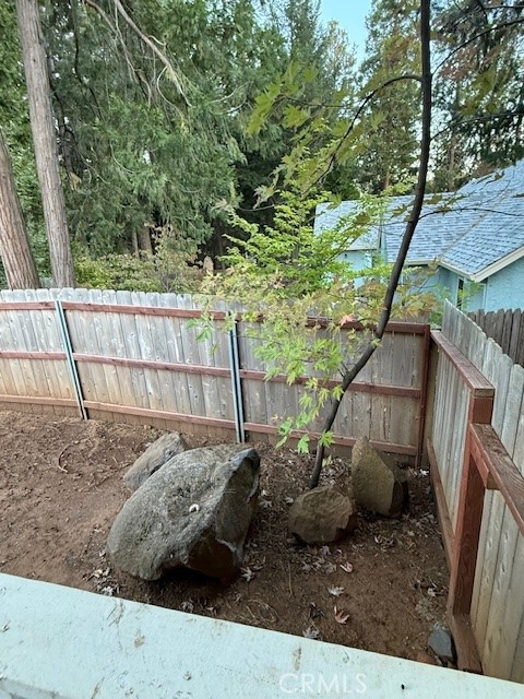 MLS #PA25222944 image #12