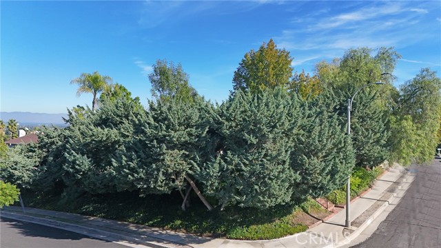 Detail Gallery Image 54 of 54 For 23421 Aetna St, Woodland Hills,  CA 91367 - 3 Beds | 2/1 Baths