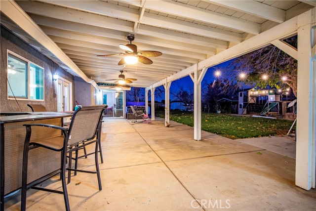 Detail Gallery Image 36 of 39 For 36904 95th, Littlerock,  CA 93543 - 4 Beds | 2 Baths