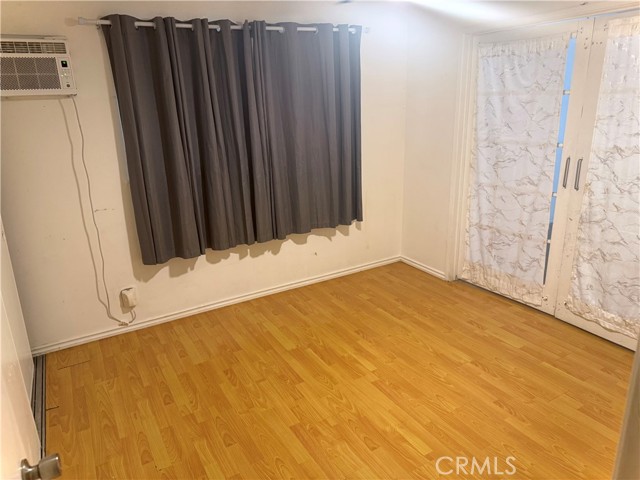 Detail Gallery Image 10 of 14 For 650 Patricia Ave, Barstow,  CA 92311 - 4 Beds | 3 Baths