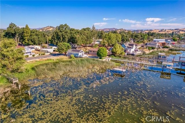 Detail Gallery Image 46 of 54 For 2626 Lakeshore Bld, Lakeport,  CA 95453 - 1 Beds | 1/1 Baths