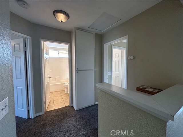 Detail Gallery Image 25 of 51 For 1155 W Victoria St, Rialto,  CA 92376 - 3 Beds | 2/1 Baths