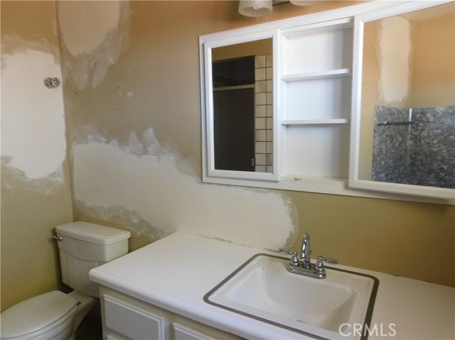 Detail Gallery Image 11 of 30 For 16873 Alexander, Edwards,  CA 93523 - 3 Beds | 2 Baths