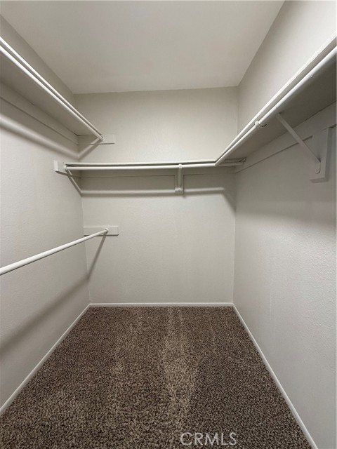 Detail Gallery Image 24 of 26 For 5250 Colodny Dr #22,  Agoura Hills,  CA 91301 - 1 Beds | 1/1 Baths