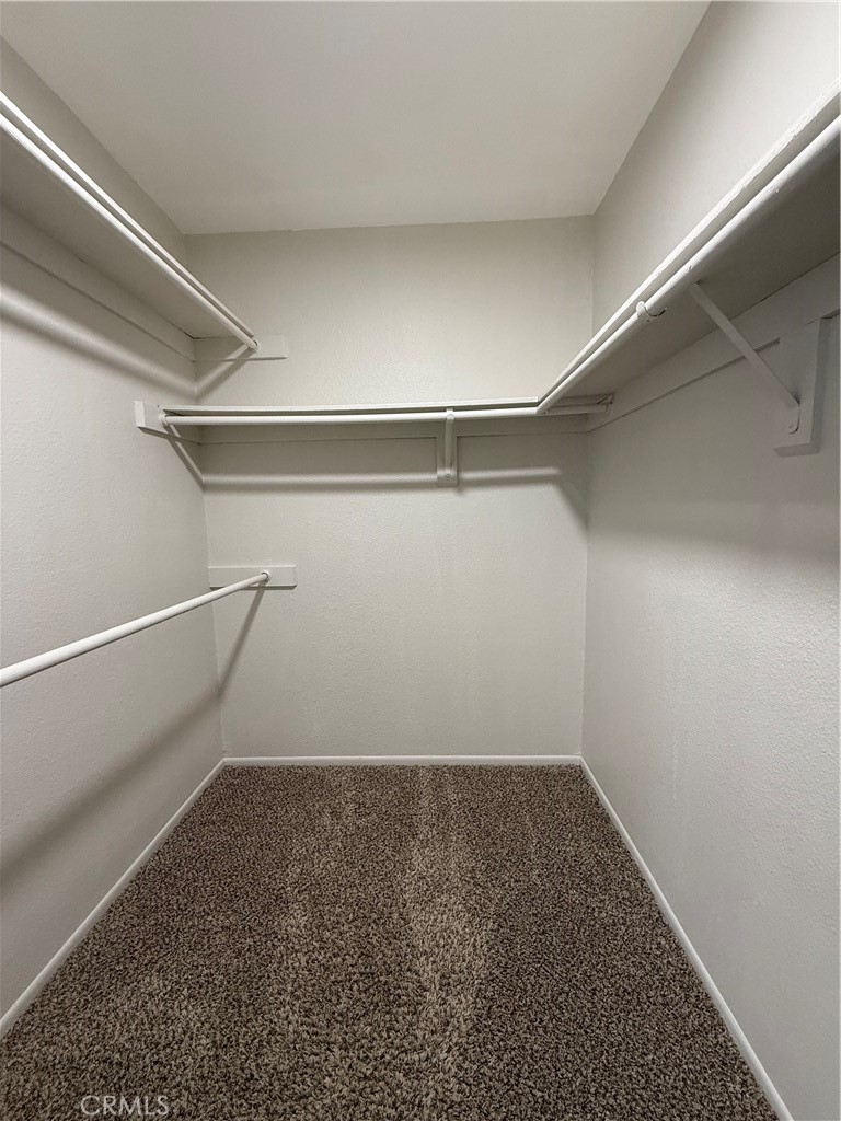 MLS #SR25276261 image #23