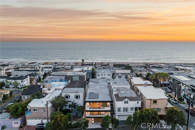 2513 Vista Dr, Manhattan Beach, California 90266, 4 Bedrooms Bedrooms, ,3 BathroomsBathrooms,Residential,Sold,Vista Dr,SB24152818