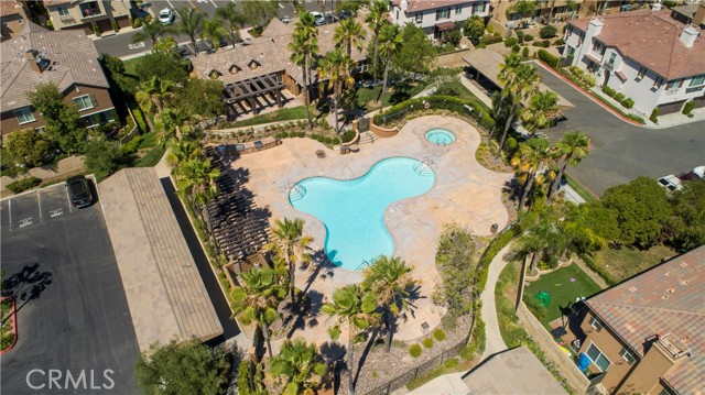 Detail Gallery Image 22 of 27 For 28378 Mirabelle Ln, Saugus,  CA 91350 - 3 Beds | 2/1 Baths