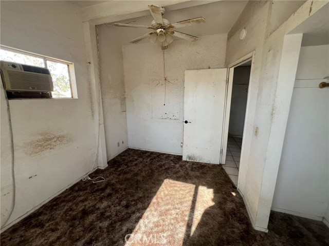 Detail Gallery Image 27 of 50 For 1567 Dakota Ln, Landers,  CA 92285 - 1 Beds | 1 Baths