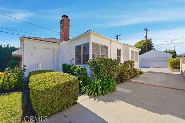 Detail Gallery Image 2 of 32 For 111 Alabama St, San Gabriel,  CA 91775 - – Beds | – Baths