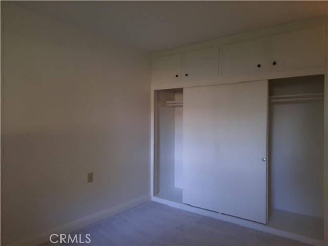 Detail Gallery Image 16 of 17 For 2117 via Puerta #Q,  Laguna Woods,  CA 92637 - 2 Beds | 2 Baths