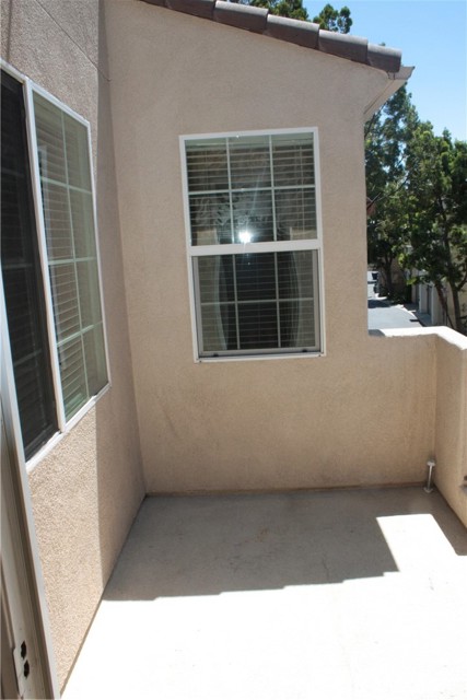 Detail Gallery Image 13 of 45 For 1285 Fools Gold Way #1,  Chula Vista,  CA 91913 - 2 Beds | 2 Baths