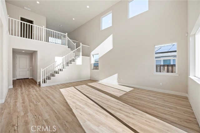 Detail Gallery Image 6 of 19 For 5541 Promontory, Antioch,  CA 94531 - 5 Beds | 4 Baths