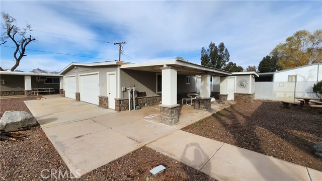Detail Gallery Image 26 of 42 For 13000 Highway 95, Blythe,  CA 92225 - 3 Beds | 2 Baths