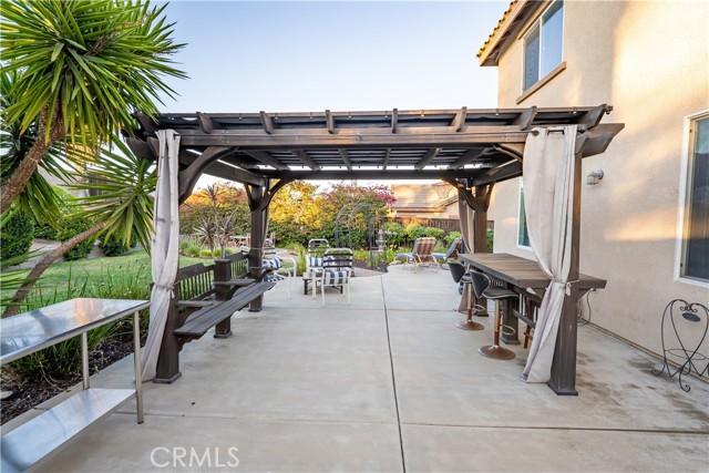 20642 Iris Canyon Road, Riverside CA: https://media.crmls.org/medias/251c0434-2cb1-40c0-9332-3e8e7fd72101.jpg