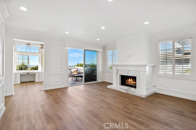 Detail Gallery Image 10 of 37 For 3521 Geranium Ave #22,  Corona Del Mar,  CA 92625 - 2 Beds | 2 Baths