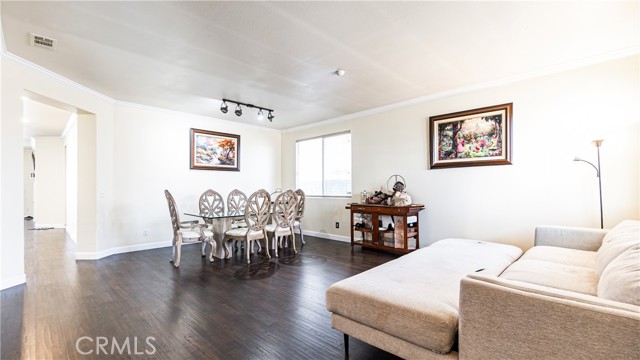 Detail Gallery Image 7 of 23 For 12936 Tehachapi, Hesperia,  CA 92344 - 4 Beds | 2 Baths