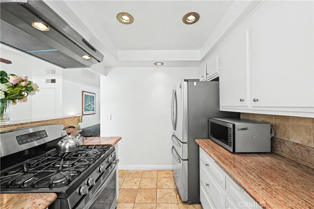 MLS #SR26161036 image #14