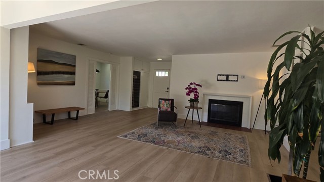 Detail Gallery Image 18 of 36 For 3280 Orlando Rd, Pasadena,  CA 91107 - 3 Beds | 2 Baths