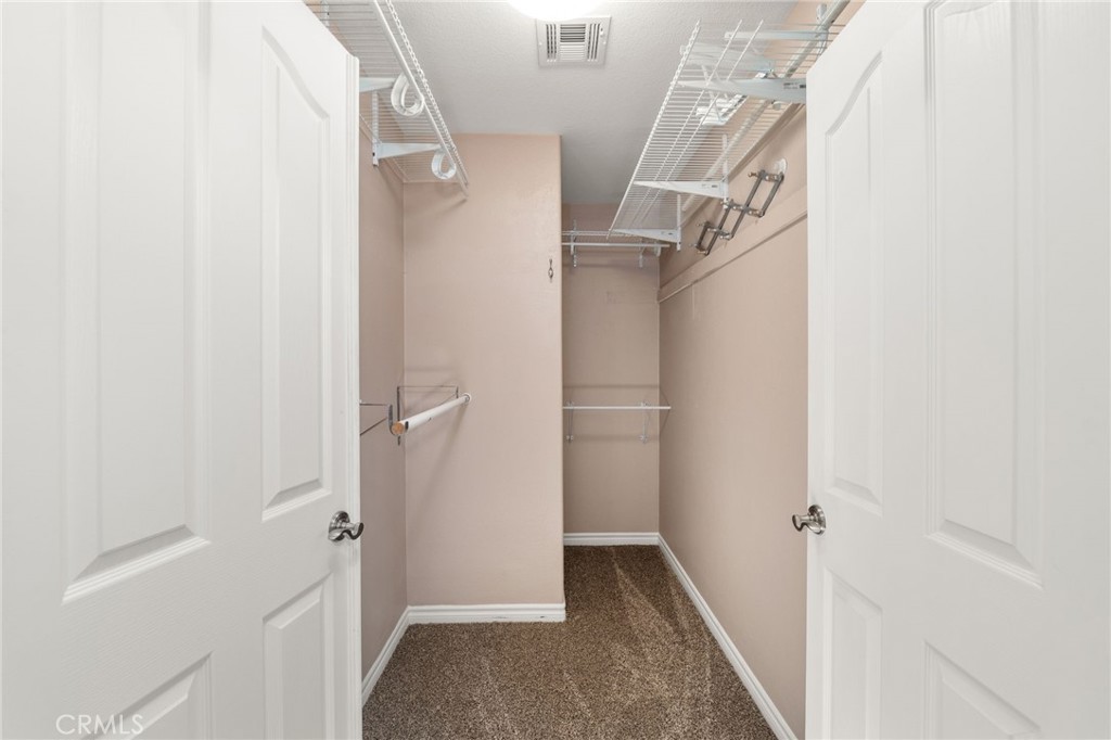 MLS #IG25239058 image #33