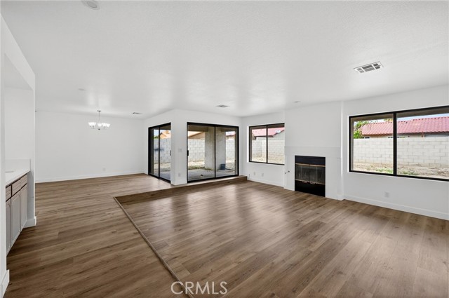 Detail Gallery Image 8 of 57 For 67370 Garbino Dr, Cathedral City,  CA 92234 - 3 Beds | 2 Baths