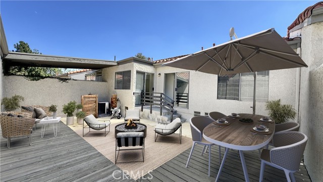 Front Image Thumbnail for CRSR26065143