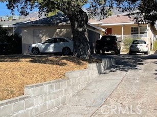 3257 Honolulu AvenueGlendale img 1