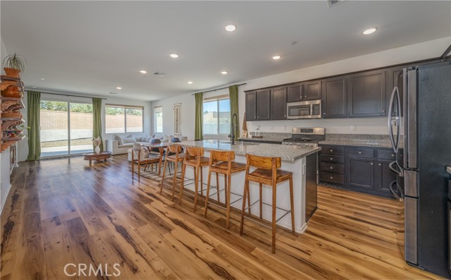 1689 Redbud Avenue, Banning CA: https://media.crmls.org/medias/251c414d-d044-4917-86d8-ff4fa0391cbd.jpg